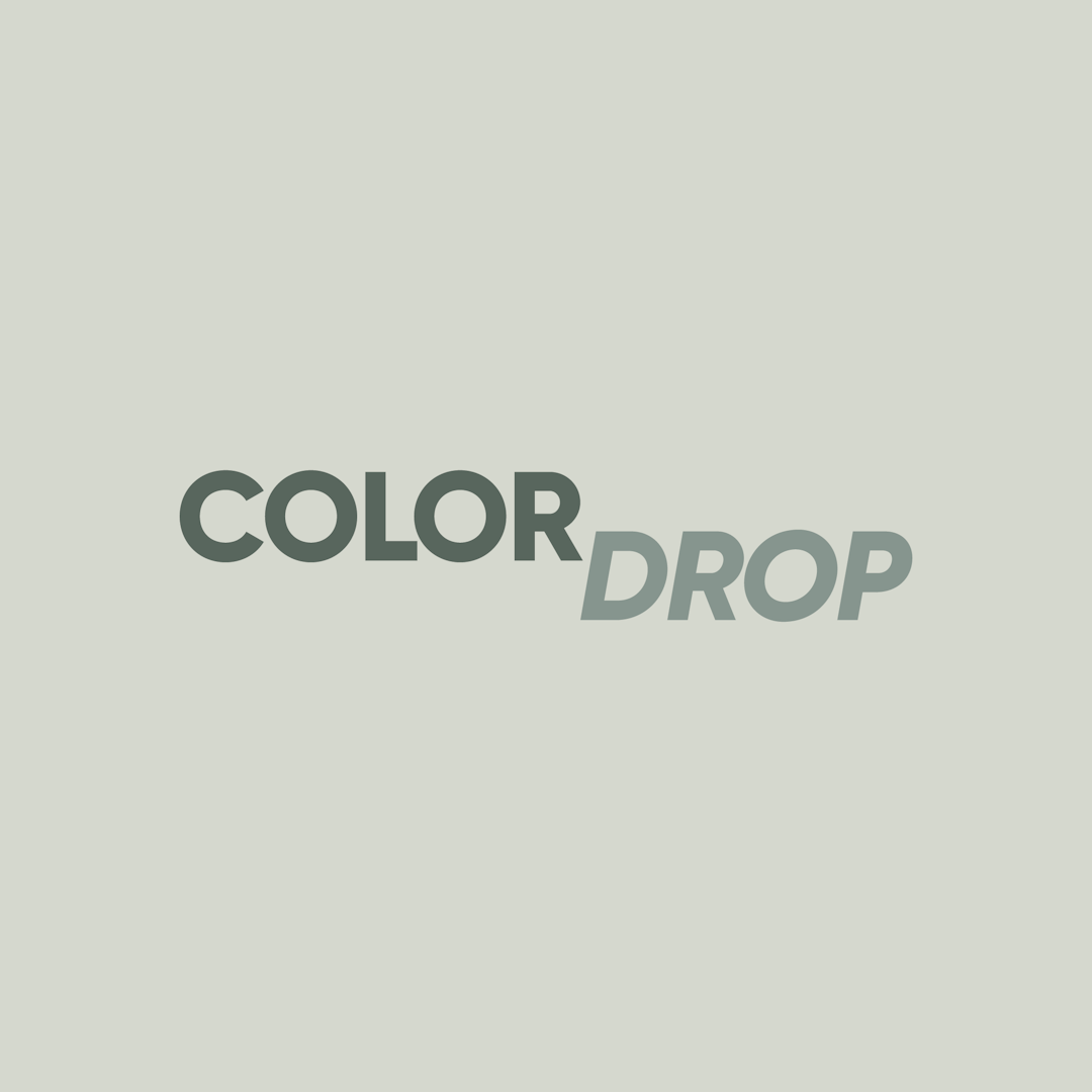 Mother's Day Garden